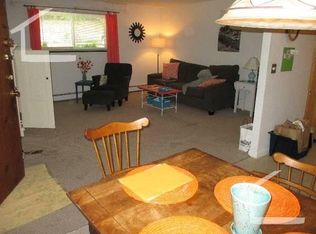 96 Sutherland Rd #0, Brighton, MA 02135