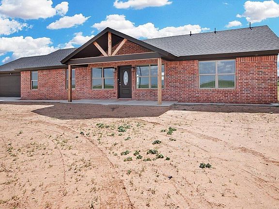 2nd image of 11007 County Road 6000