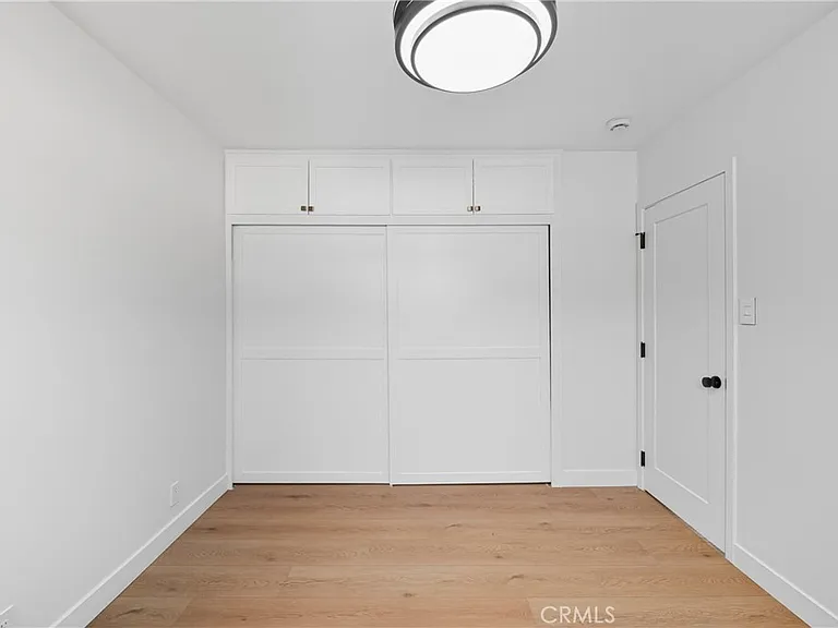 9312 S 6th Ave #9312 — Photo 18