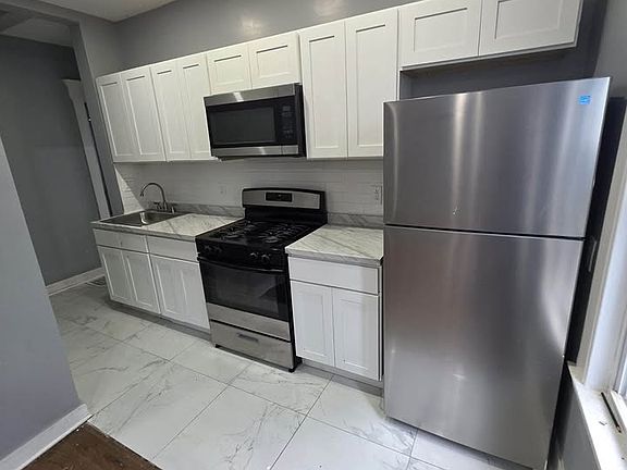5th image of 5 Gilbert Ave #3