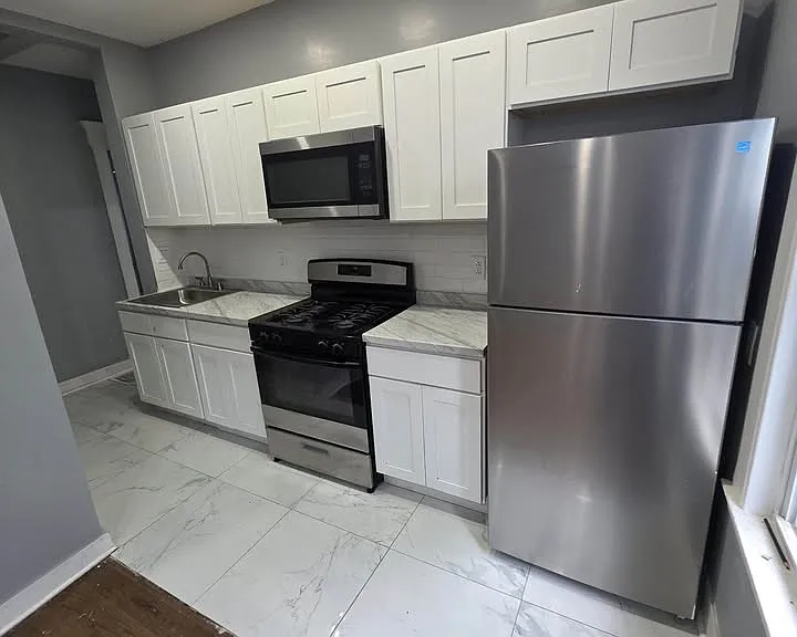 5 Gilbert Ave #3 — Photo 5