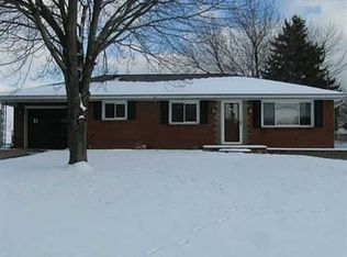 109 Warrior Ct, Harrison City, PA 15636