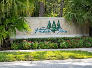 3546 Victoria Pines Dr #140, Orlando, FL 32829