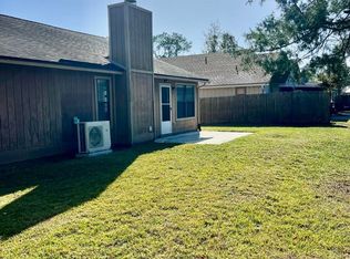 7820 Collins Ridge Blvd E, Jacksonville, FL 32244