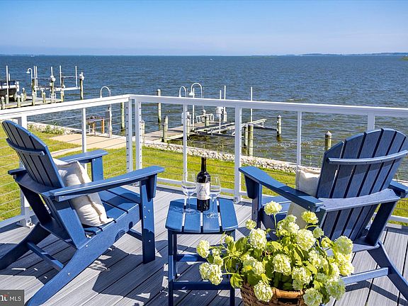 5th image of 22596 Bay View Cir