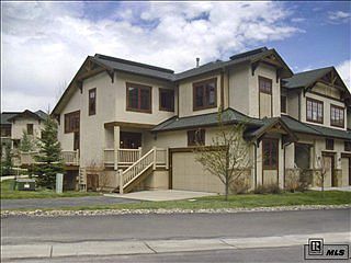 1st image of 1490 Flattop Cir