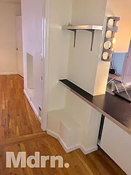 Rented by Mdrn Residential
