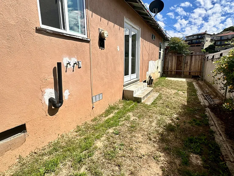 7419 Graves Ave — Photo 18