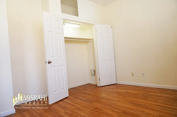 Rented by J Misrahi Realty Corp | media 8