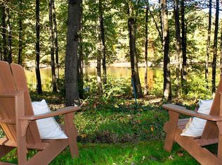 2762 E Brigstock Rd, Midlothian, VA 23113