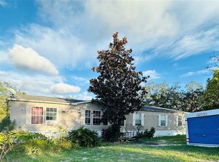 12122 Oneida Dr, Hudson, FL 34667