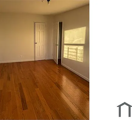 1824 Rockaway Pkwy #2 — Photo 16