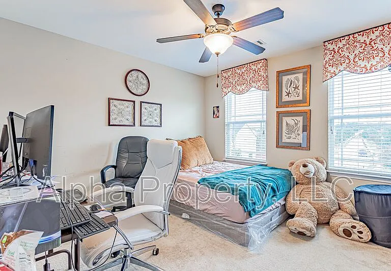 3 Keelin Ln — Photo 17