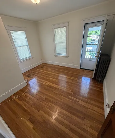 30-32 Boutwell St #2BW — Photo 12