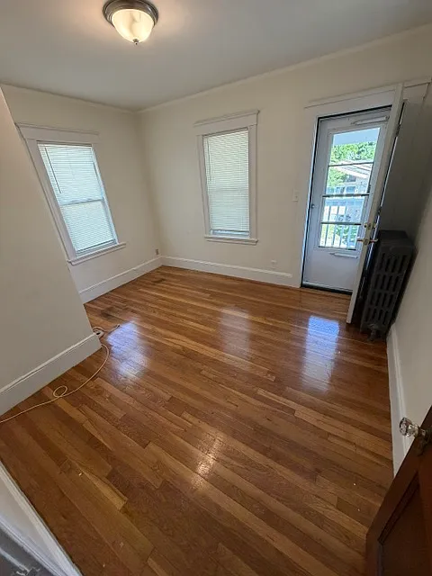 30-32 Boutwell St #2