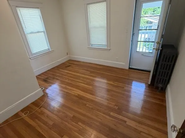 30-32 Boutwell St #2, Dorchester, MA 02122