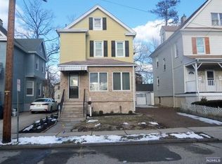 178 James St, Hackensack, NJ 07601