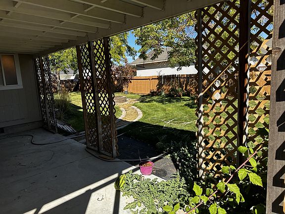 5th image of 1507 Erin Way