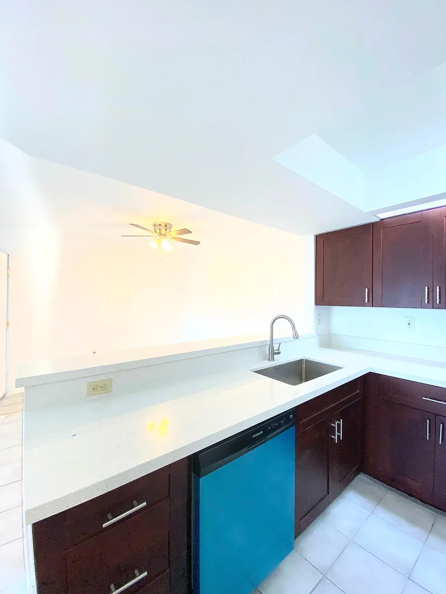 Building Photo - 8680 SW 212th St #307