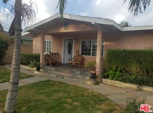 25603 President Ave, Harbor City, CA 90710