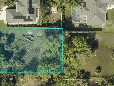 6109 Holt Ct, Fort Myers, FL, 33905