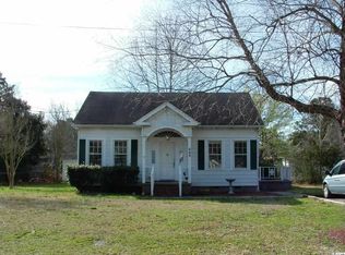 649 Martin St, Myrtle Beach, SC 29577