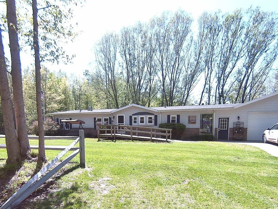 1st image of 17026 S Merrill Rd