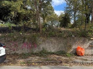 407 Paines Ave NW, Atlanta, GA 30314