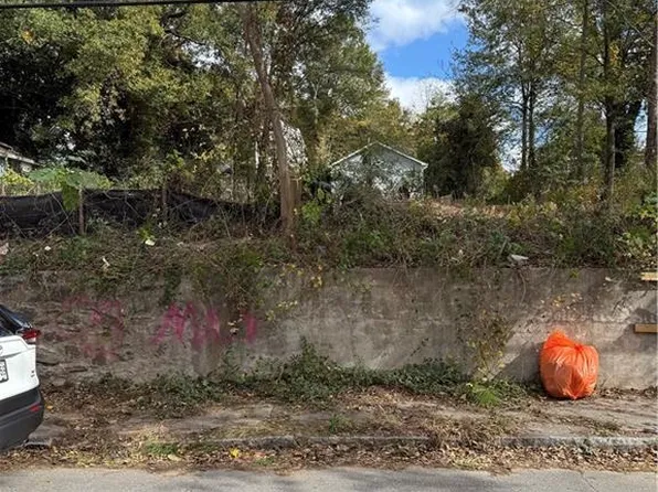 411 Paines Ave NW, Atlanta, GA 30314