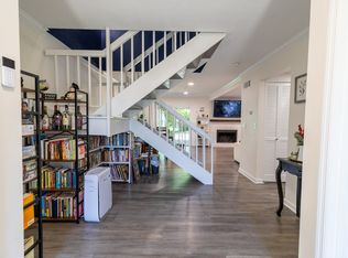 2013 Nashboro Blvd, Nashville, TN 37217