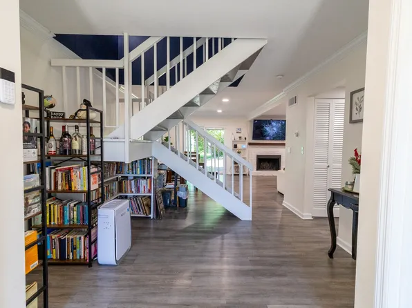 2013 Nashboro Blvd, Nashville, TN 37217