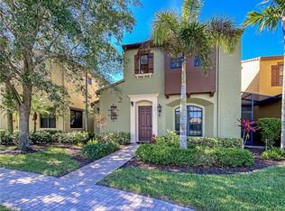 11856 Rocio St APT 2002, Fort Myers, FL 33912