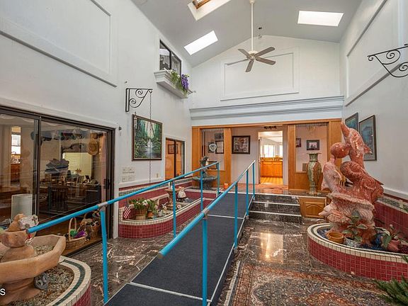 5th image of 20296 S Mountain Rd