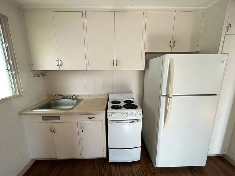 2115 Algaroba St — Photo 13
