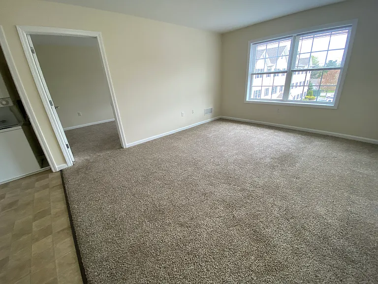 Redstone Apartments — Photo 41