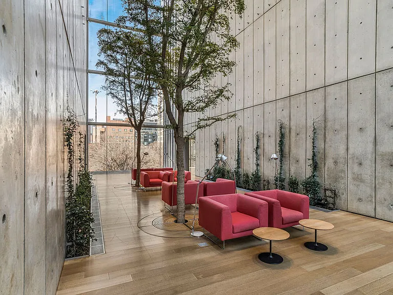 565 Broome St #S8B — Photo 14
