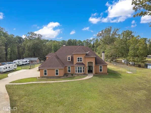 3030 Duncan Dr, Shreveport, LA 71119