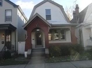 403 Delmar Pl, Covington, KY 41014