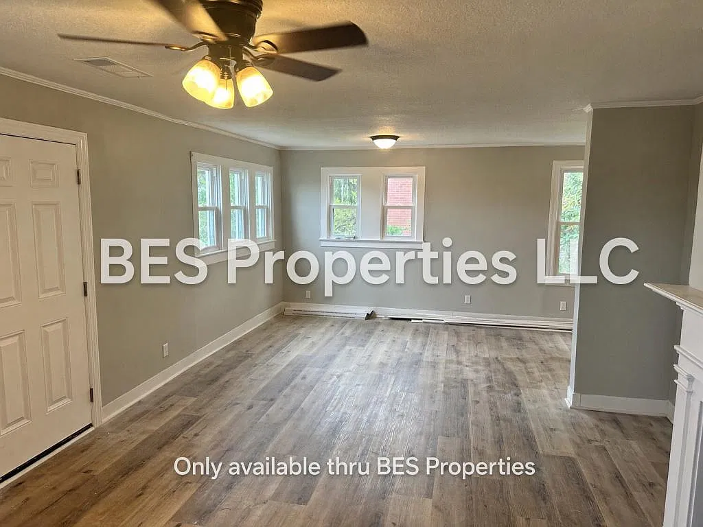 809 Matheson Rd — Photo 3
