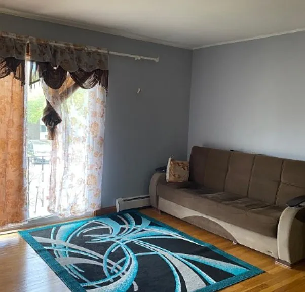 8832 Kenneth Driveunit 2 #G — Photo 3
