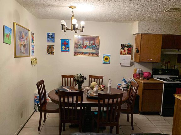 5th image of 12810 Chromite St