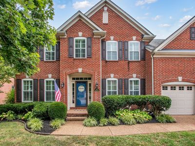 105 Bluebell Way, Franklin, TN, 37064
