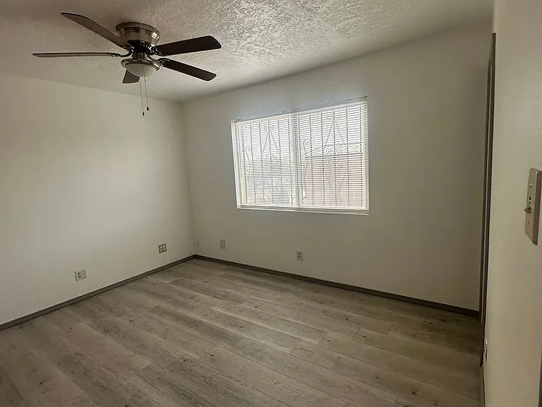 1521 Del Monte Trl SW — Photo 38
