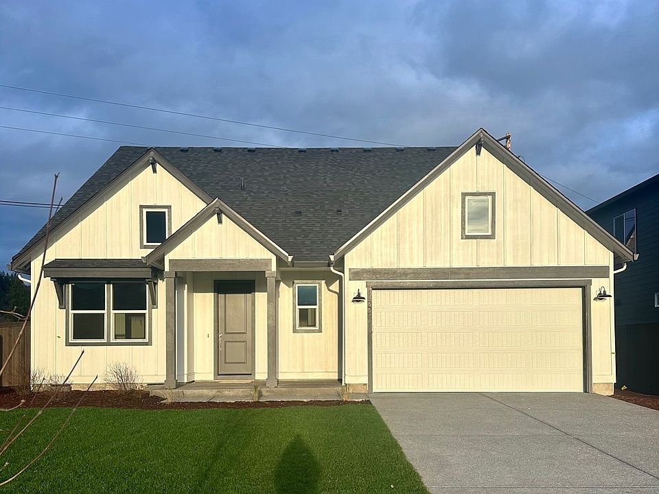 1st image of 2231 McCracken Rd Lot 8