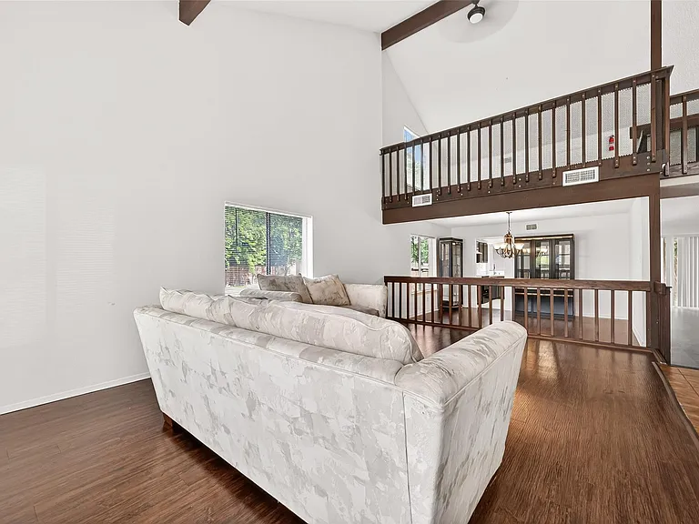 6203 Downwood Forest Dr — Photo 7