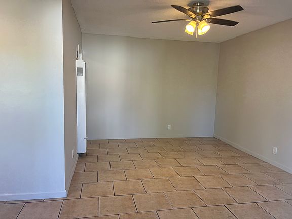 2nd image of 2008 E Chapman Ave #1