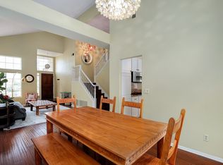 7010 Via Calafia, Carlsbad, CA 92009