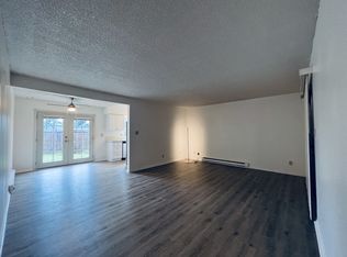 2532 S 286th Pl #B, Federal Way, WA