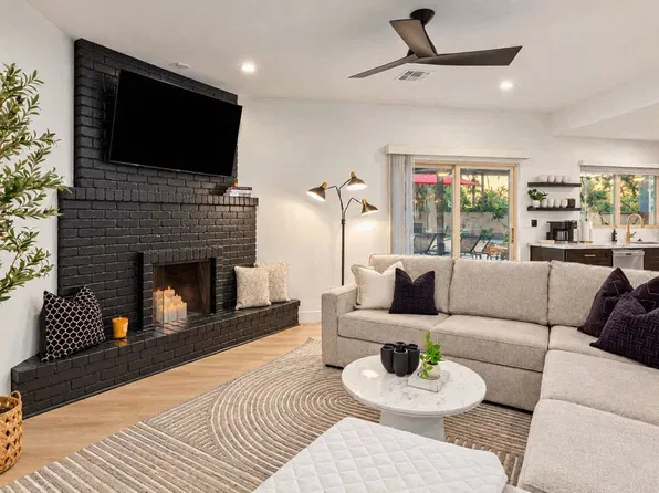 5921 E Thunderbird Rd #Id1558638p, Scottsdale, AZ 85254