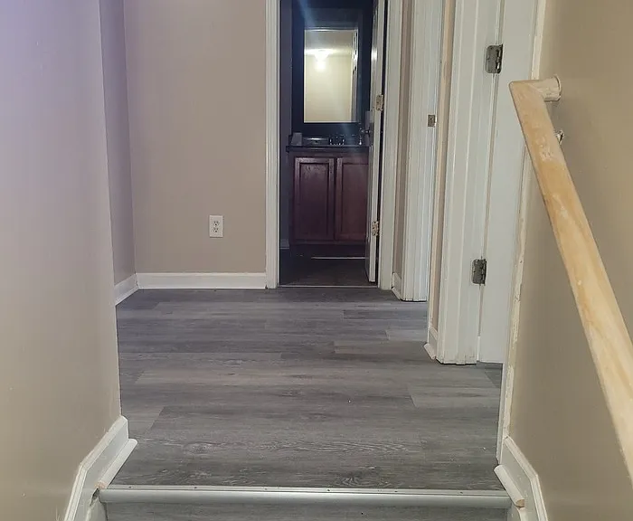 7299 Bridlewood Ct — Photo 7